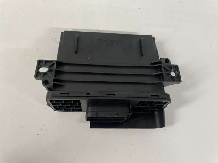 Audi Q7 (2005 - 2009)  4f0907280 Другие блоки управления / модули