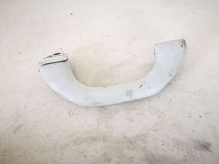 Volkswagen Touran I (2003 - 2010)  6n0857607ab Передняя звукоизоляция