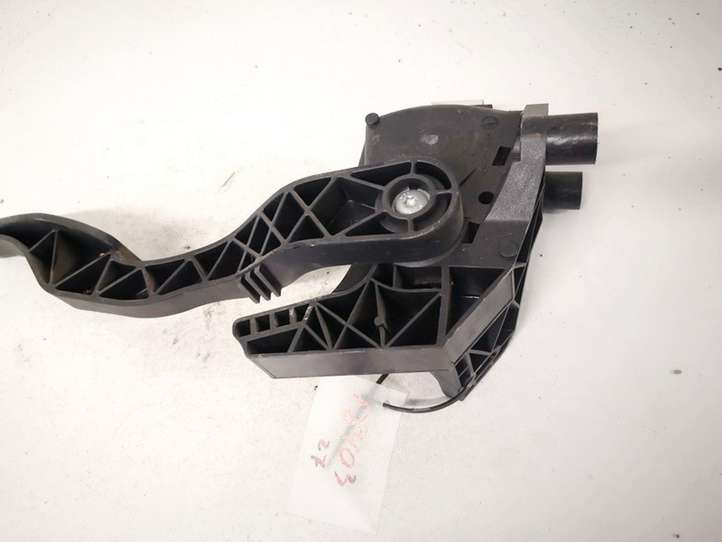 Opel Meriva (2002 - 2006)  93335443da Педаль акселератора