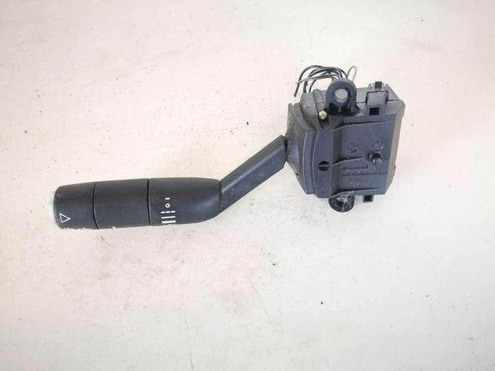 Land Rover Range Rover (2002 - 2005)  613169017760 Ручка стеклоочистителей