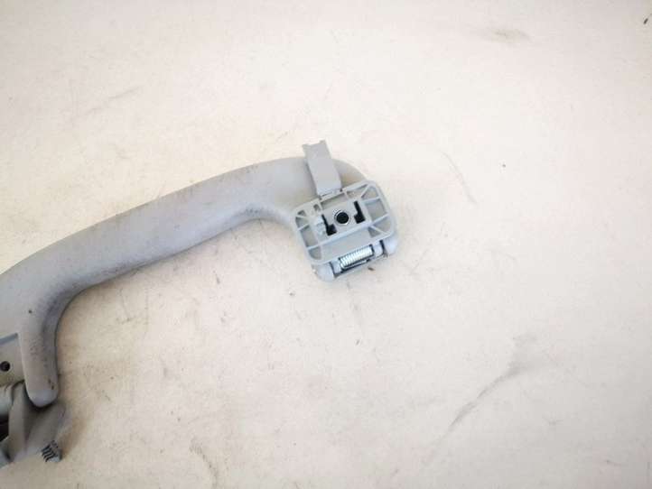 Opel Zafira (2003 - 2006)  317382836 Передняя звукоизоляция