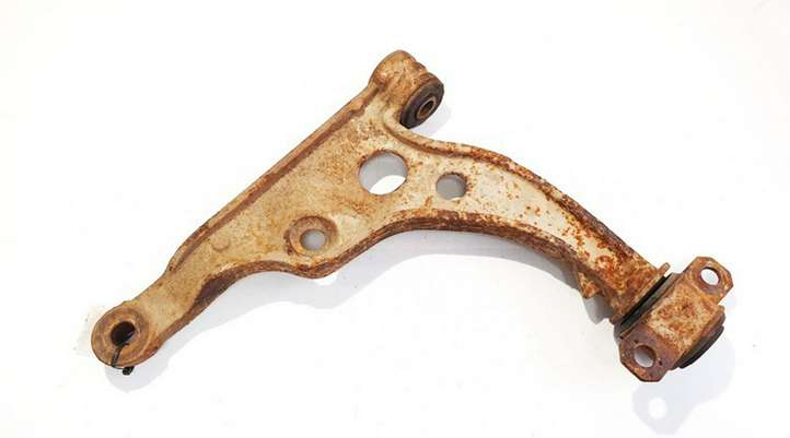Fiat Ducato (1994 - 2001)  1300525080 Передняя звукоизоляция