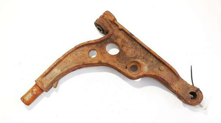 Fiat Ducato (1994 - 2001)  1300526080 Передняя звукоизоляция