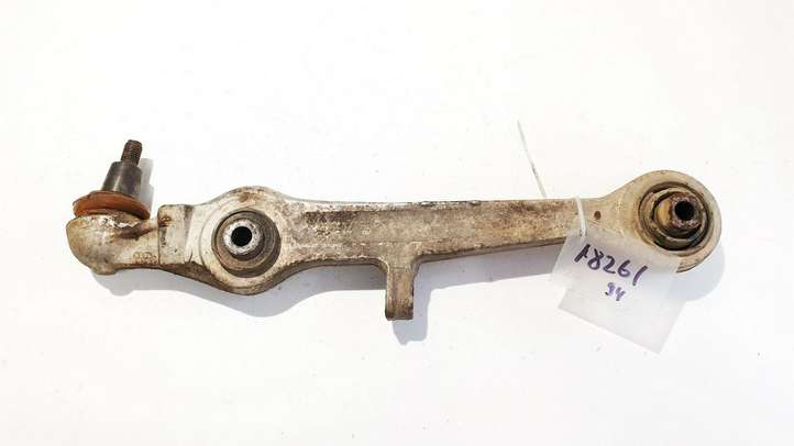 Audi A4 (1999 - 2001)  4d0407155p Передняя звукоизоляция