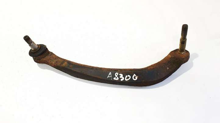 Nissan Primera (2001 - 2008)  54524r Передняя звукоизоляция
