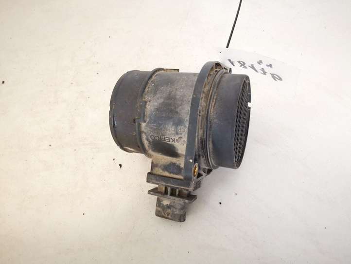 Hyundai i30 (2007 - 2012)  9220930004 Измеритель потока воздуха