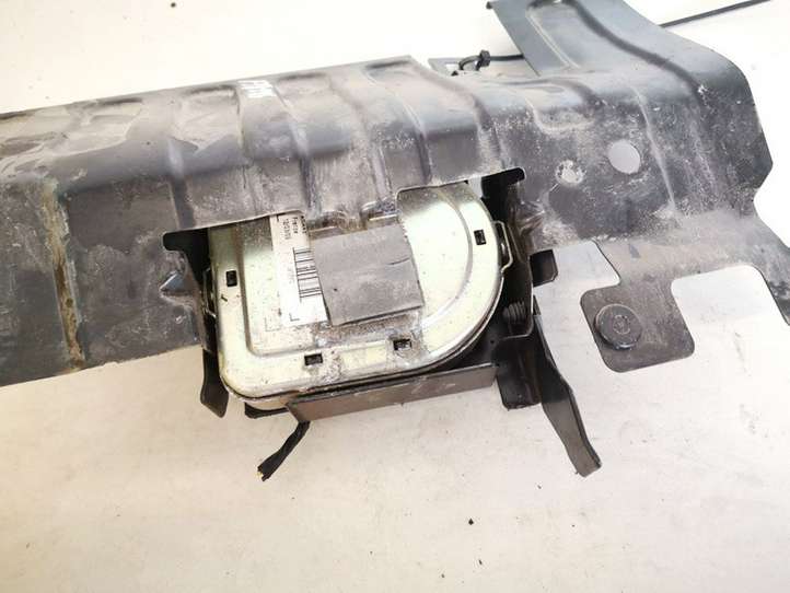 Volvo S80 (2006 - 2009)  6f9n19g229ce Сирена сигнализации