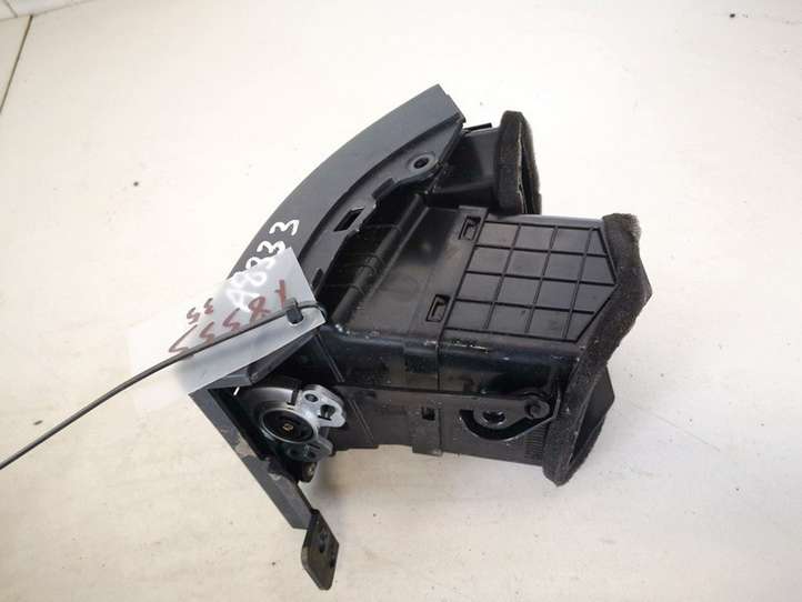 Hyundai Santa Fe (2005 - 2009)  974902b000 Центральный дефлектор