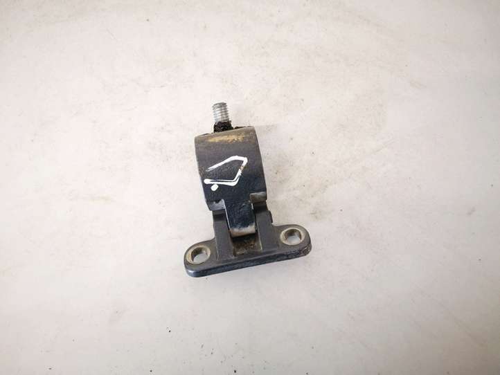 Volkswagen Touran I (2003 - 2010)  1j9827301 Петля (петли) задней крышки