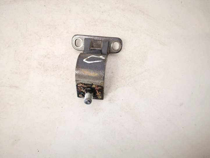 Volkswagen Touran I (2003 - 2010)  1j9827301 Петля (петли) задней крышки