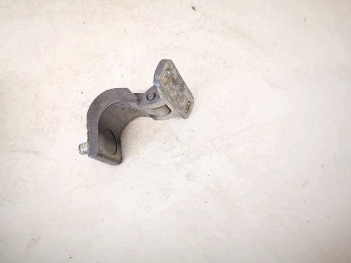 Volkswagen Touran I (2003 - 2010)  1j9827301 Петля (петли) задней крышки