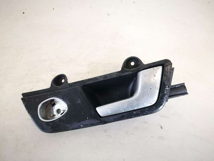 Audi A4 (2000 - 2006)  8e1837020 Передняя звукоизоляция