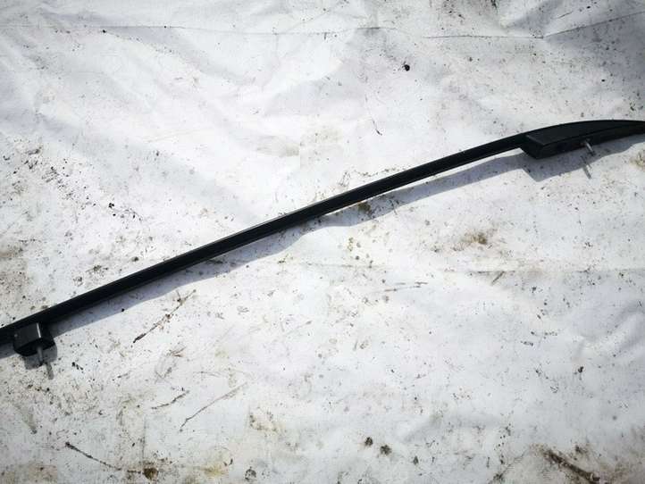 Volkswagen Touran I (2003 - 2010)  1t0860025g Звукоизоляция крыши