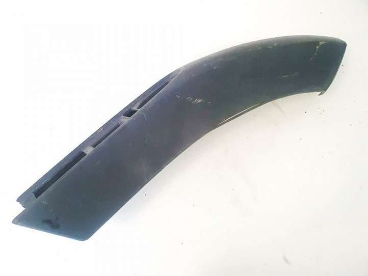 Citroen C4 Picasso (2006 - 2013)  9658374280 Звукоизоляция крыши