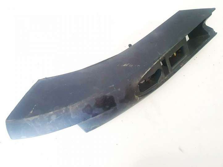 Citroen C4 Picasso (2006 - 2013)  9658374280 Звукоизоляция крыши