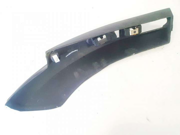 Citroen C4 Picasso (2006 - 2013)  9658374280 Звукоизоляция крыши