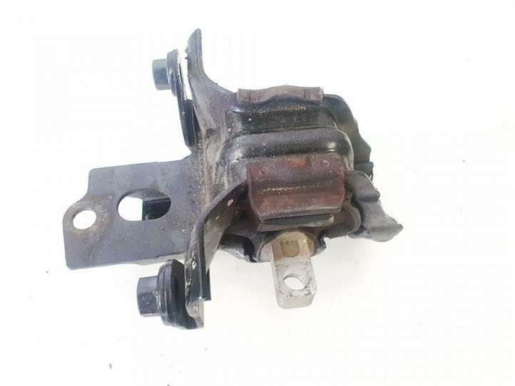 Skoda Praktik 5J8 (2007 - 2014)  6q0199555as Подушка двигателя