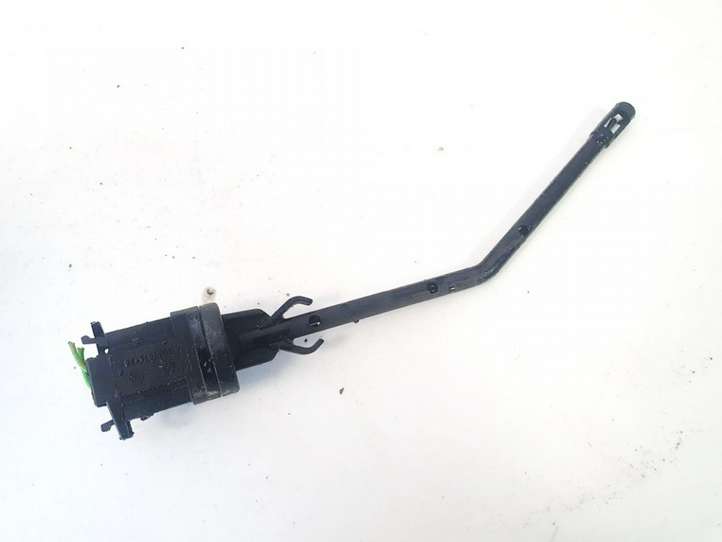 Skoda Praktik 5J8 (2007 - 2014)  6q0907543d Датчик температуры салона
