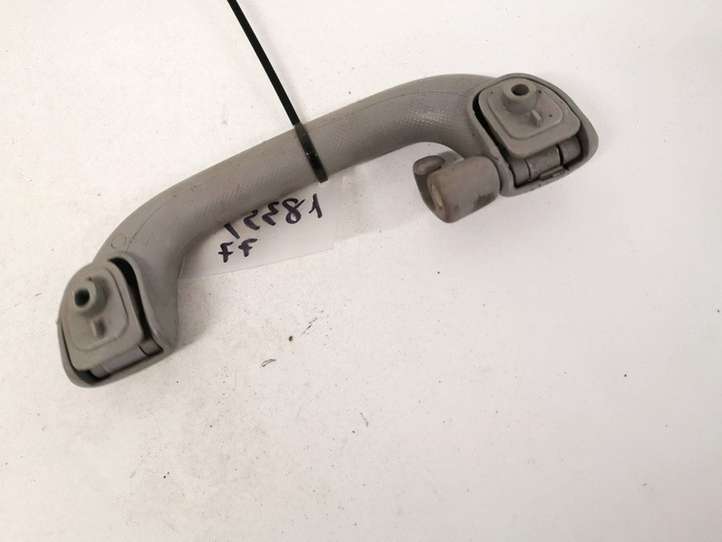 Hyundai Santa Fe (2005 - 2009)  853422b100 Передняя звукоизоляция