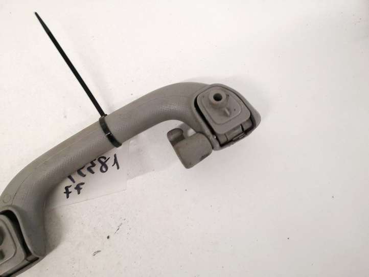 Hyundai Santa Fe (2005 - 2009)  853422b100 Передняя звукоизоляция