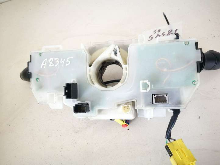 Renault Laguna (2007 - 2015)  255670001r Комплект ручек