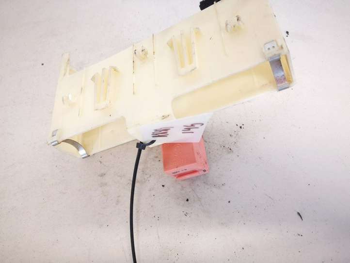 Land Rover Range Rover (2002 - 2005)  61366904550 Другое реле