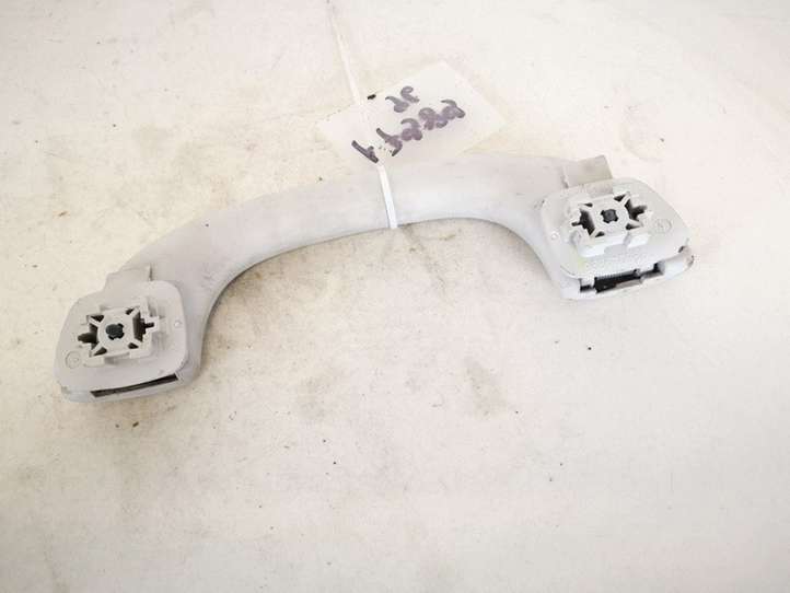 Citroen C5 (2004 - 2008)  9686109880 Передняя звукоизоляция