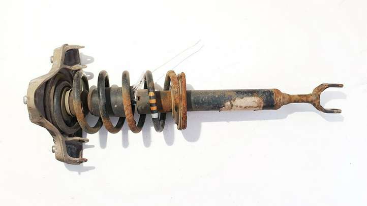 Audi A4 (1999 - 2001)  8d0413031bm Передний амортизатор
