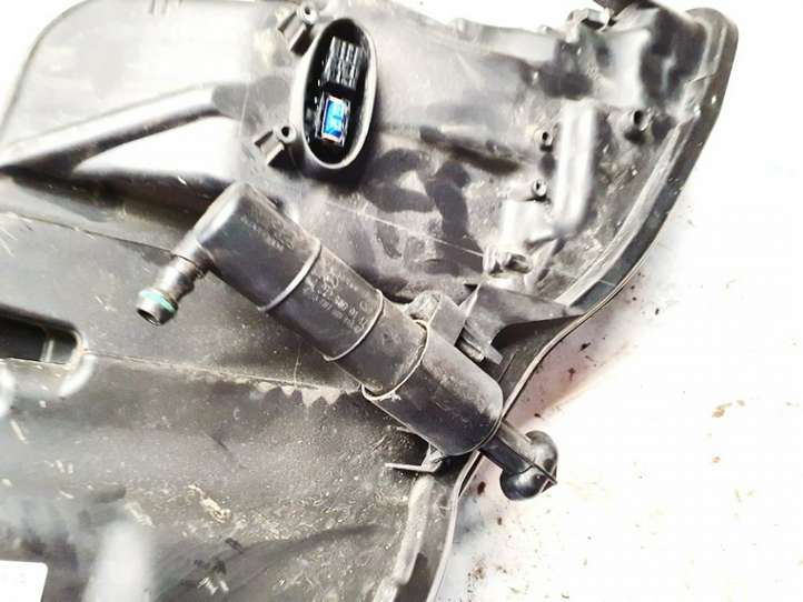 Mercedes-Benz E W212 (2009 - 2016)  a2128600147 Распылитель (распылители)