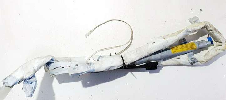 Peugeot 307 (2001 - 2005)  9639351380 Звукоизоляция крыши