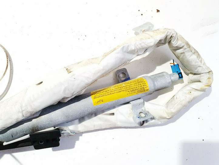 Peugeot 307 (2001 - 2005)  9639351380 Звукоизоляция крыши