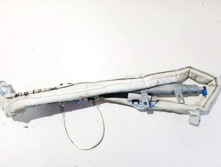 Peugeot 307 (2001 - 2005)  9639351380 Звукоизоляция крыши