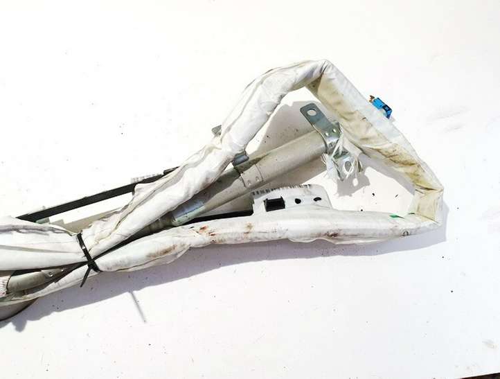 Peugeot 307 (2001 - 2005)  9639351280 Звукоизоляция крыши