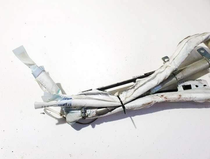 Peugeot 307 (2001 - 2005)  9639351280 Звукоизоляция крыши