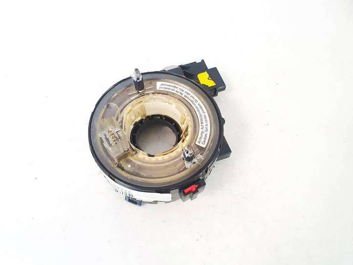 Audi A3/S3 8P (2003 - 2005)  1K0959653 Полоса надувных подушек (кольцо srs)