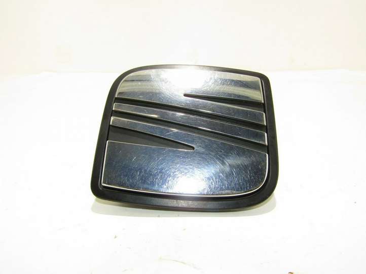 Seat Ibiza III (6L) (2002 - 2008)   Ручка задней крышки