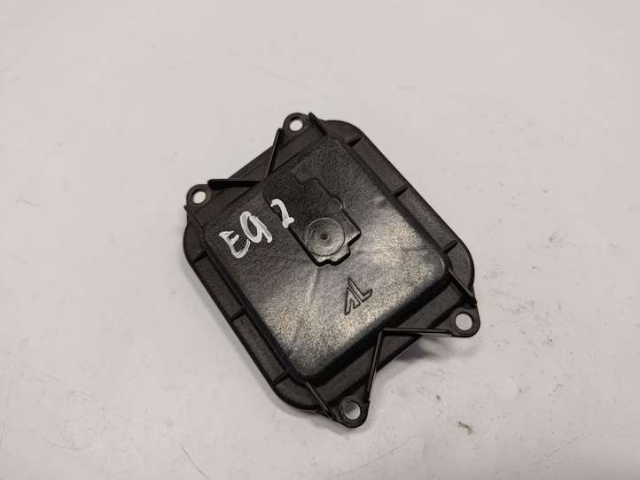 BMW 3 E92 E93 (2005 - 2014)  7171587 Деталь передней фары