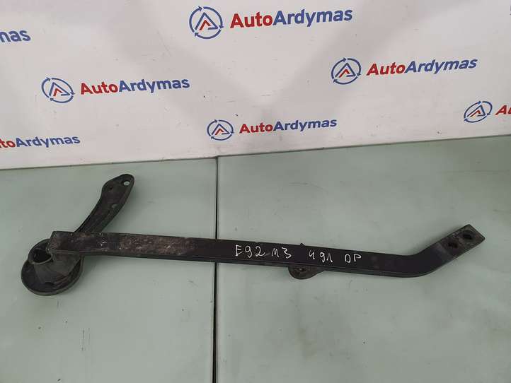 BMW M3 E92 (2007 - 2013)  51618040752 Другая часть задней подвески