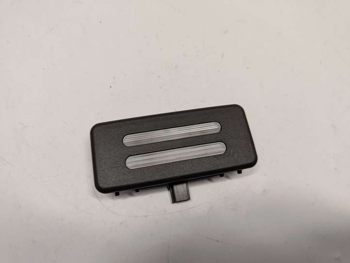 BMW X5 E70 (2006 - 2013)  6962013 Передняя подсветка