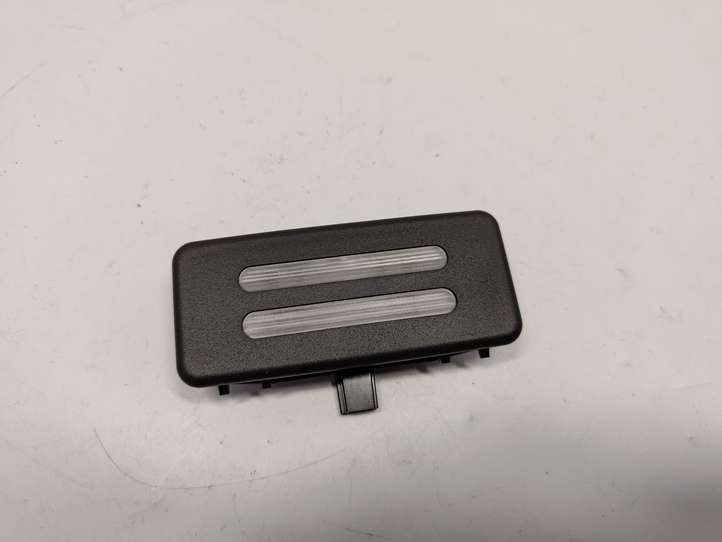 BMW X5 E70 (2006 - 2013)  6962013 Передняя подсветка