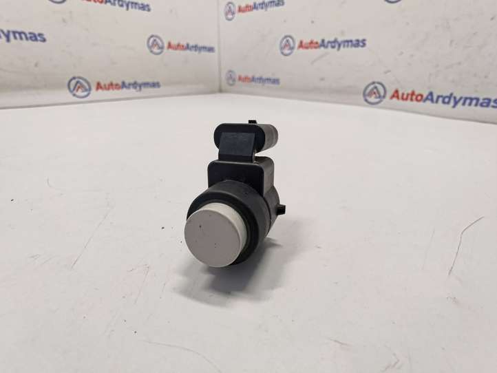BMW 3 E92 E93 (2005 - 2014)  6935598 Датчик (датчики) парковки