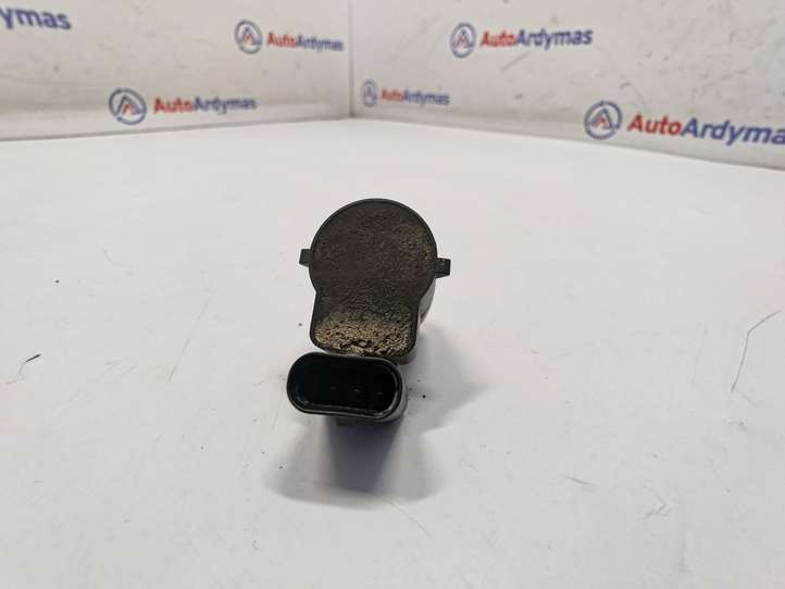 BMW 3 E92 E93 (2005 - 2014)  6935598 Датчик (датчики) парковки