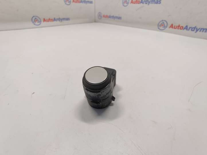BMW 3 E92 E93 (2005 - 2014)  6934308 Датчик (датчики) парковки