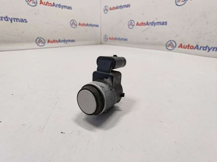 BMW 3 E92 E93 (2005 - 2014)  6934308 Датчик (датчики) парковки