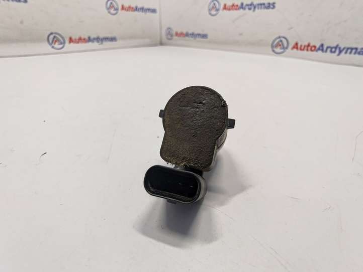 BMW 3 E92 E93 (2005 - 2014)  6934308 Датчик (датчики) парковки