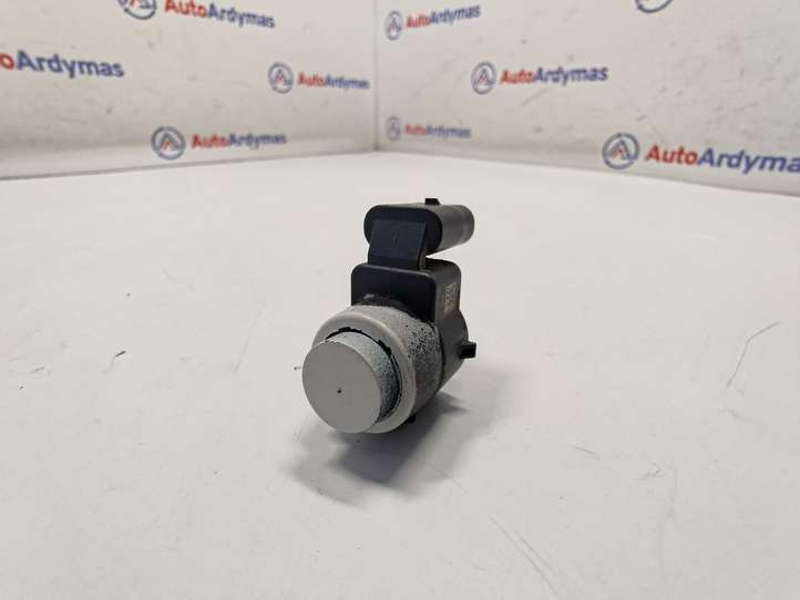BMW 3 E92 E93 (2005 - 2014)  6934308 Датчик (датчики) парковки