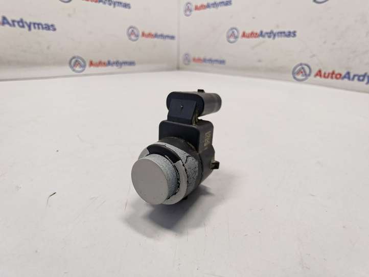 BMW 3 E92 E93 (2005 - 2014)  6934308 Датчик (датчики) парковки