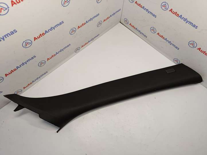 BMW X5 E70 (2006 - 2013)  51437129750 Отделка стойки (A)