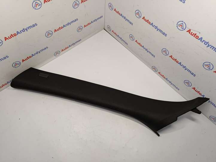 BMW X5 E70 (2006 - 2013)  51437129749 Отделка стойки (A)