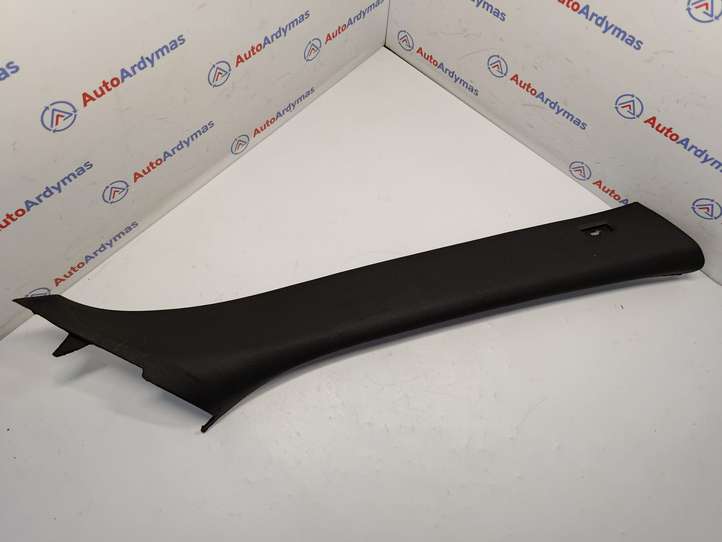 BMW X5 E70 (2006 - 2013)  51437129750 Отделка стойки (A)